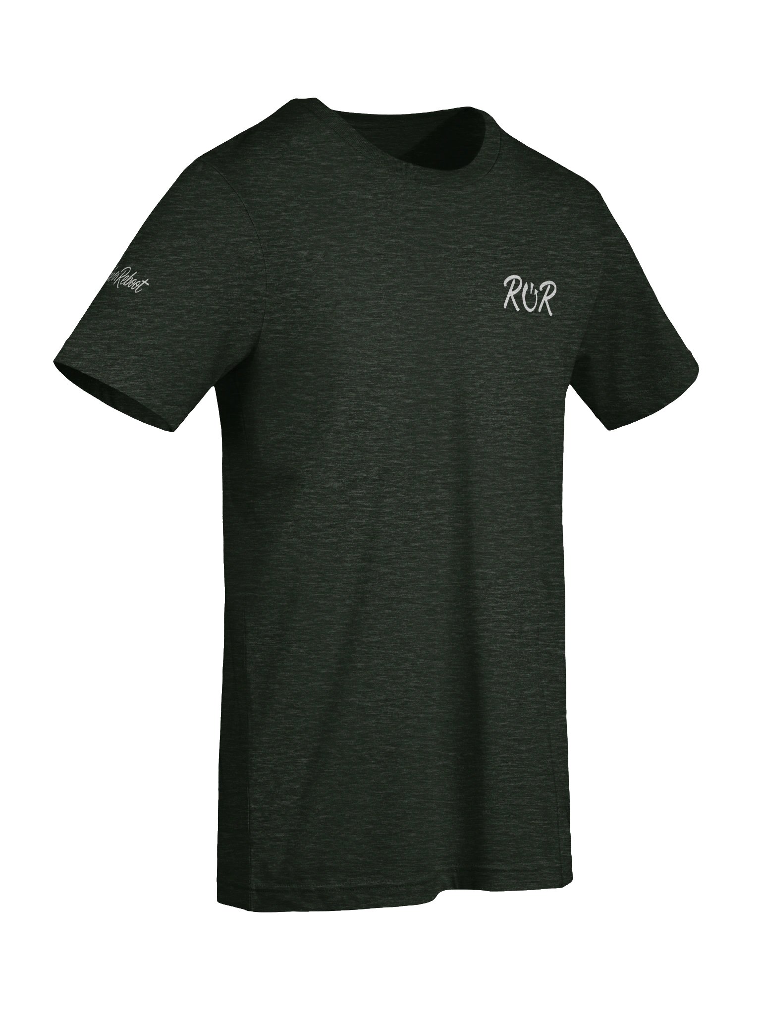 Simple product image (33)