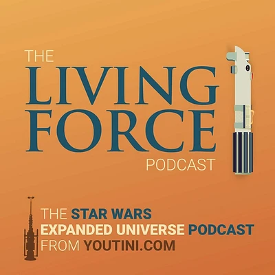 Audio thumbnail