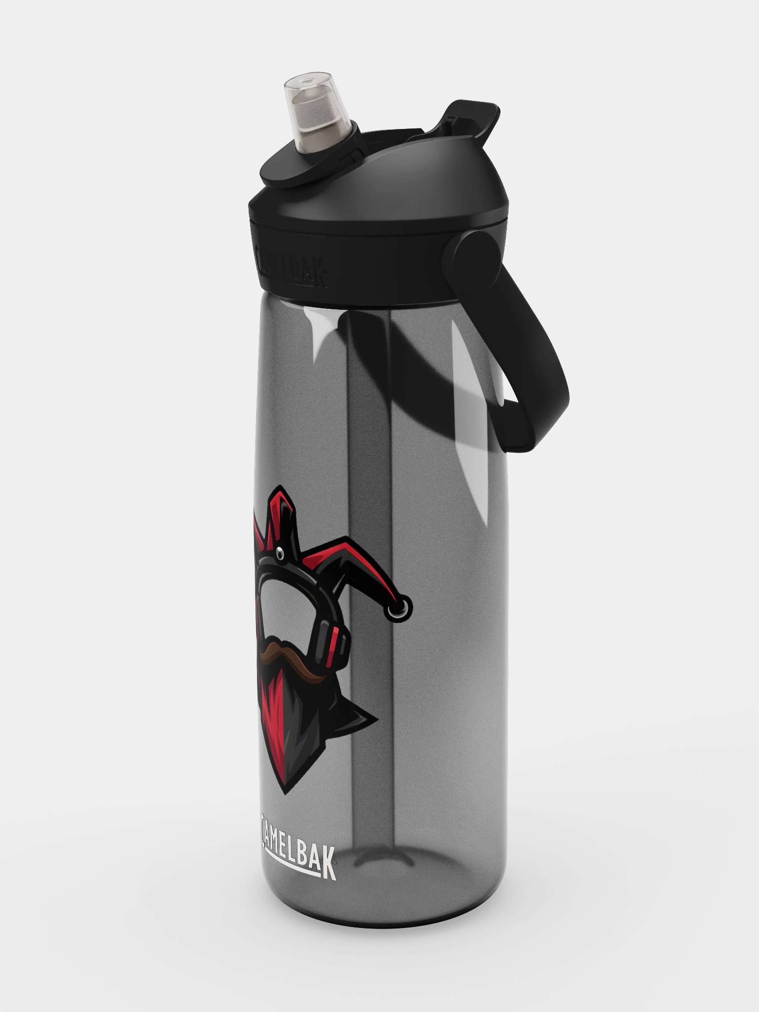 Hail Hydrate product image (4)
