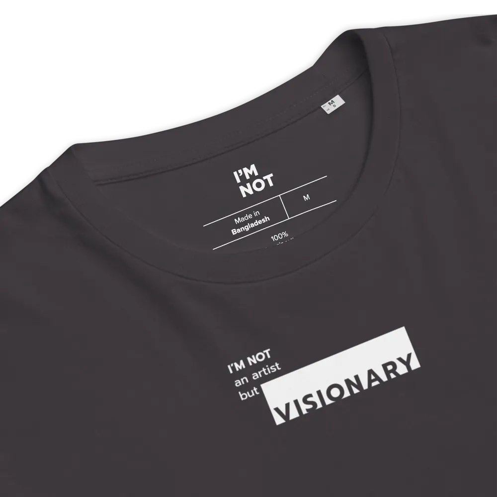 imnot.visionary product image (1)