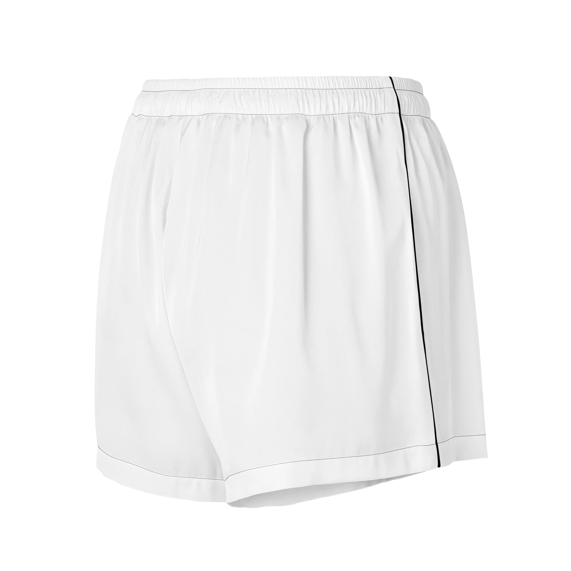 Legacy Pajama Shorts product image (3)