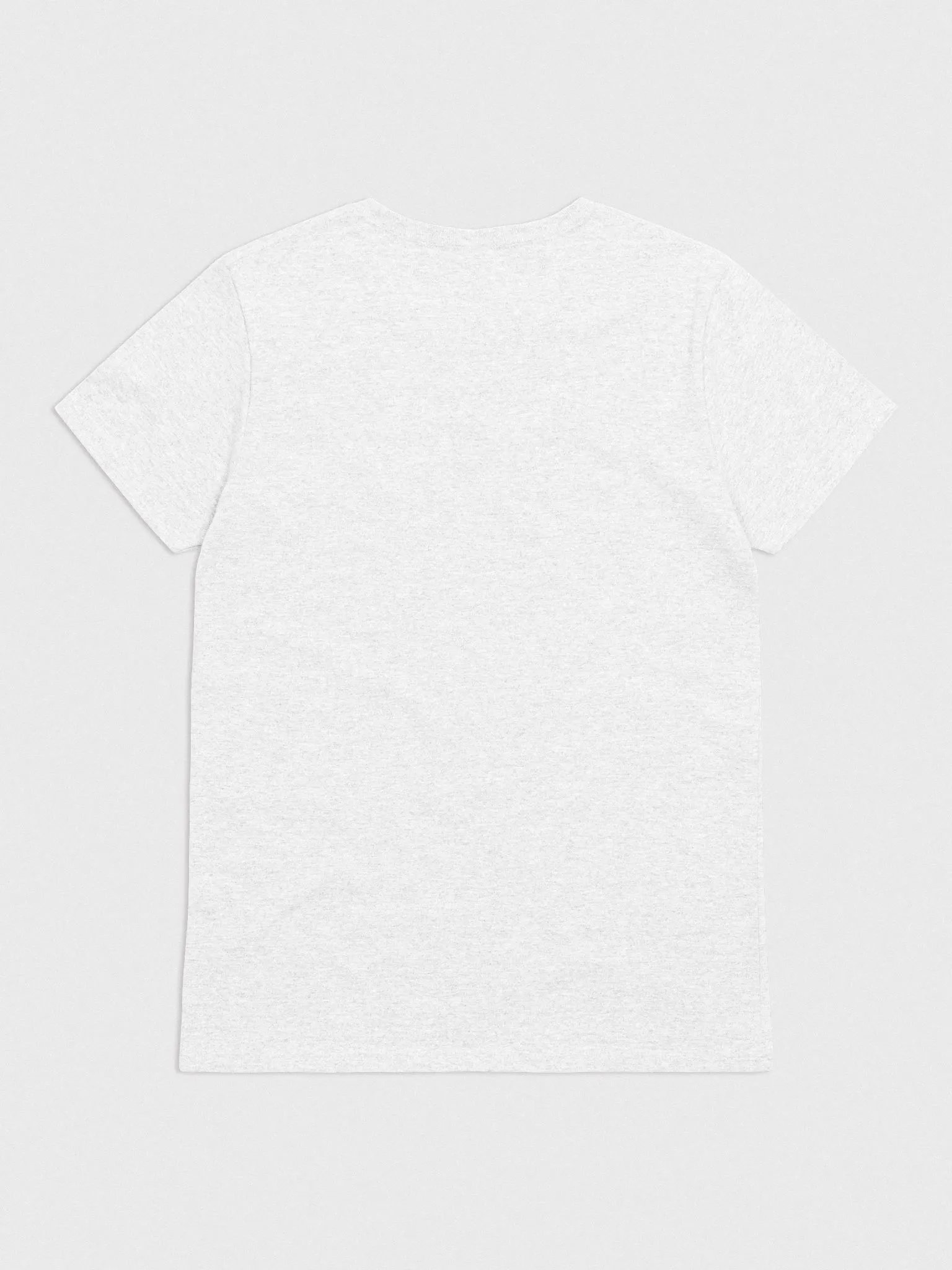 Nerdchacho Tee product image (14)