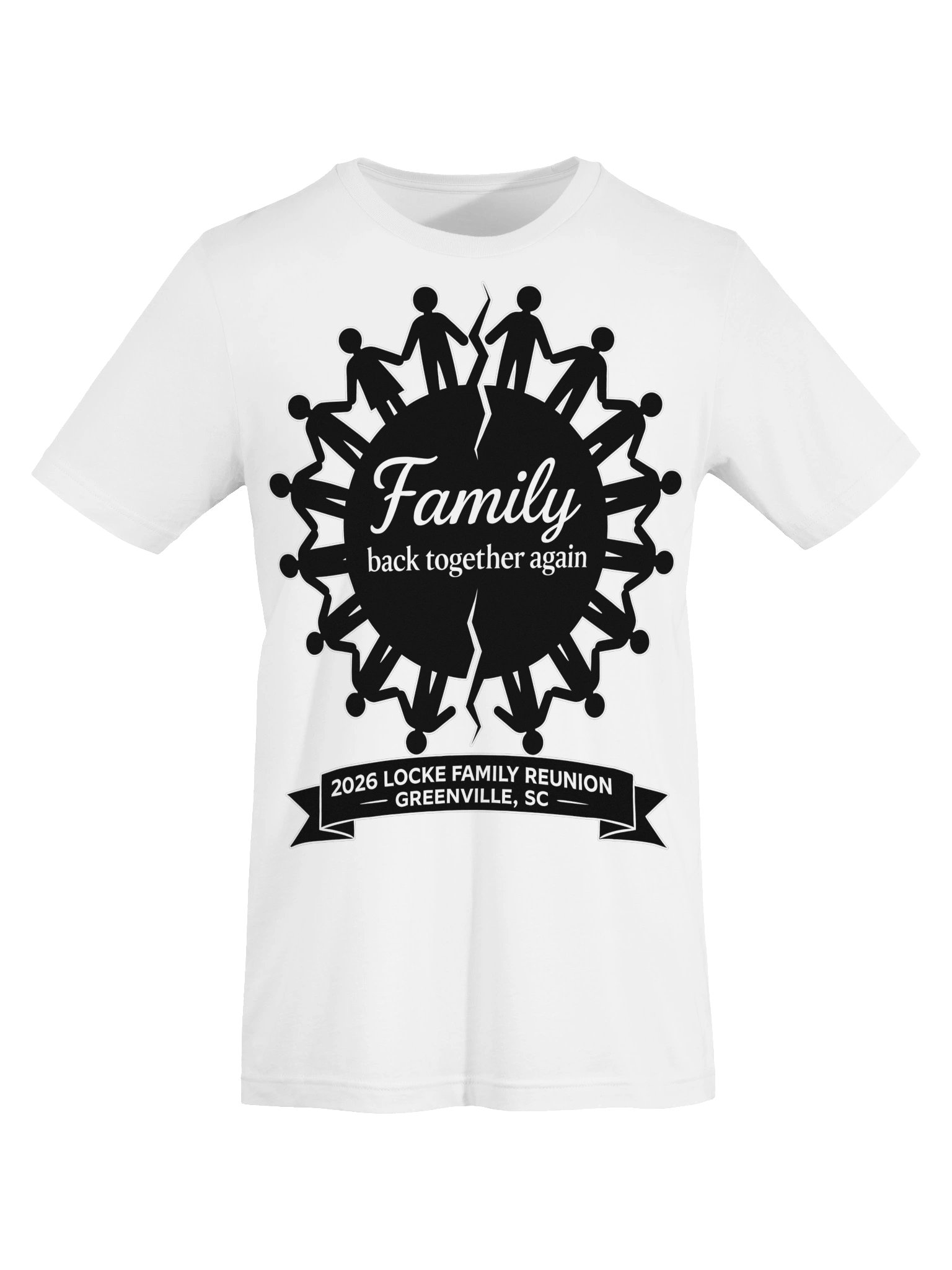 fr white product image (5)