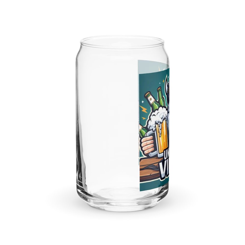 Time to drink product image (40)
