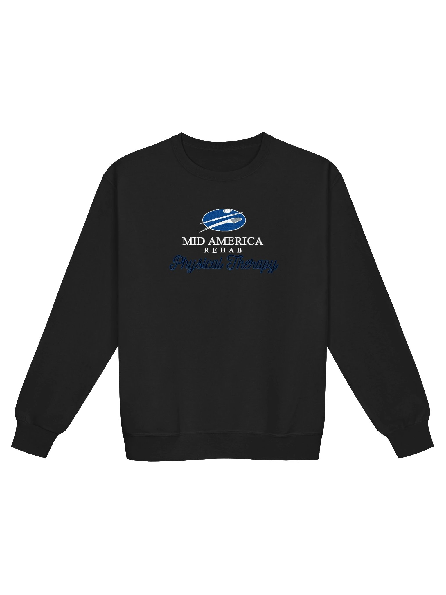 MAR Pullover product image (3)
