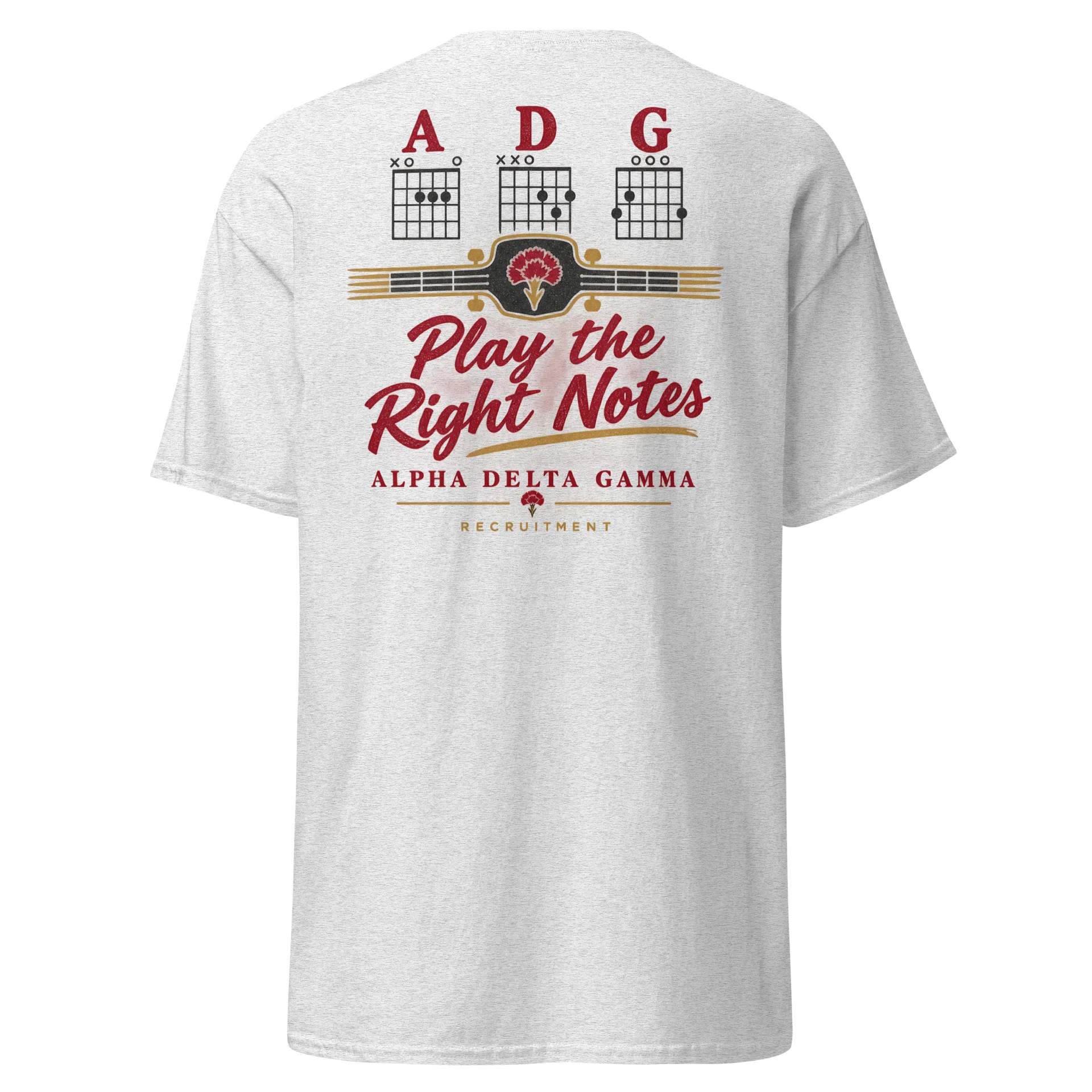Play the Right Notes product image (7)