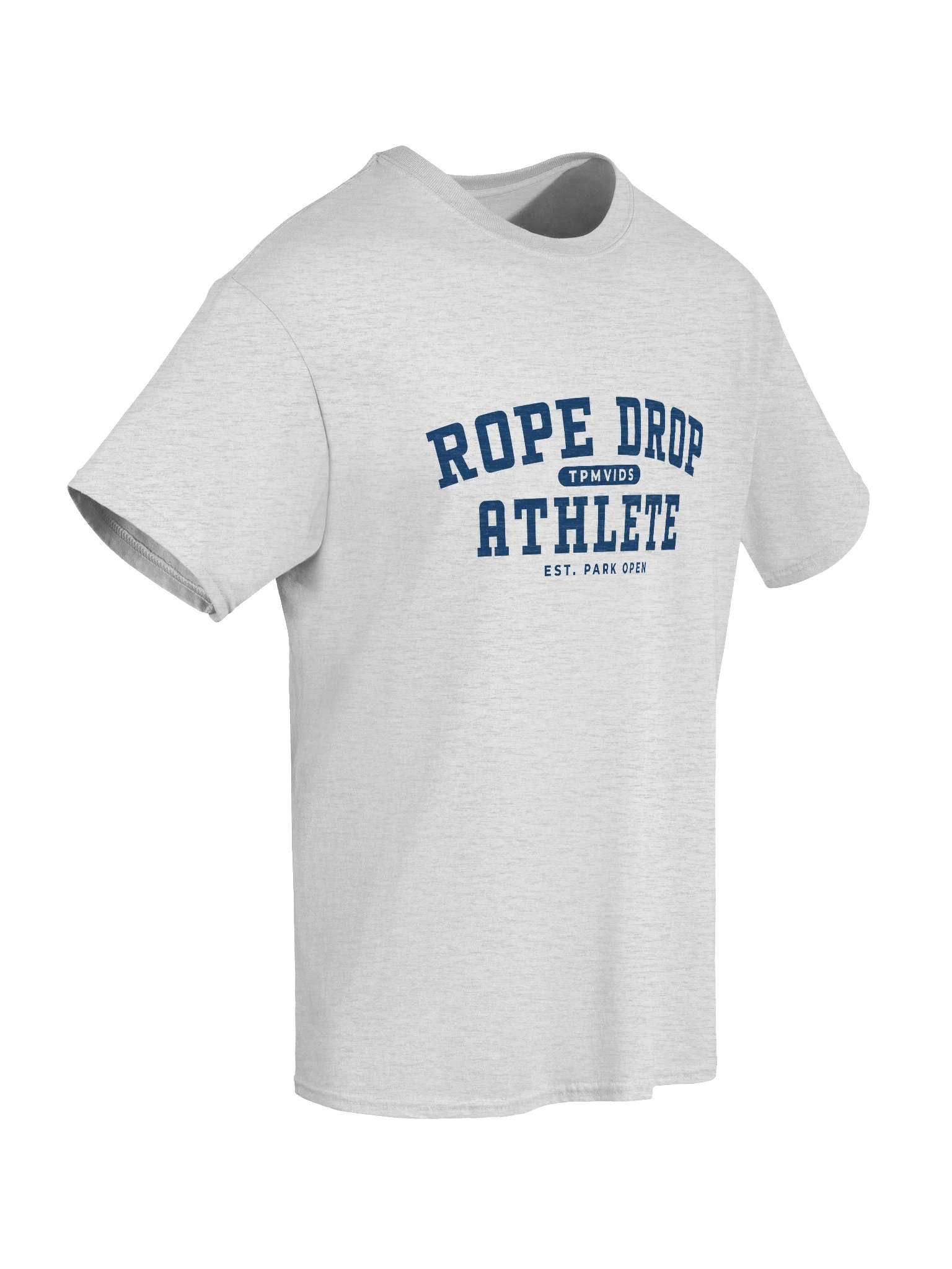 Rope Drop Athlete product image (8)