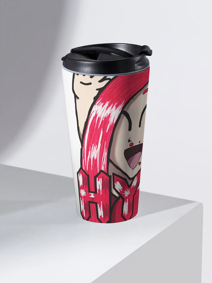 hype travel mug product image (2)