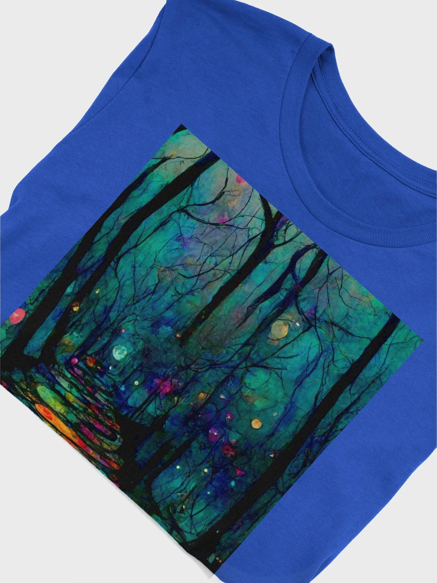 Magical Hike Tee product image (5)