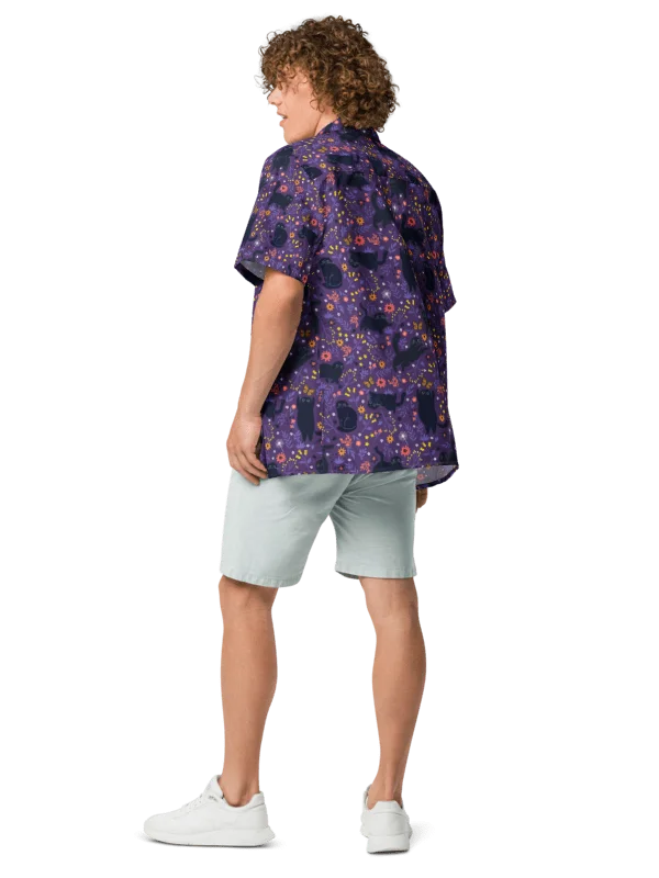 black cats product image (7)
