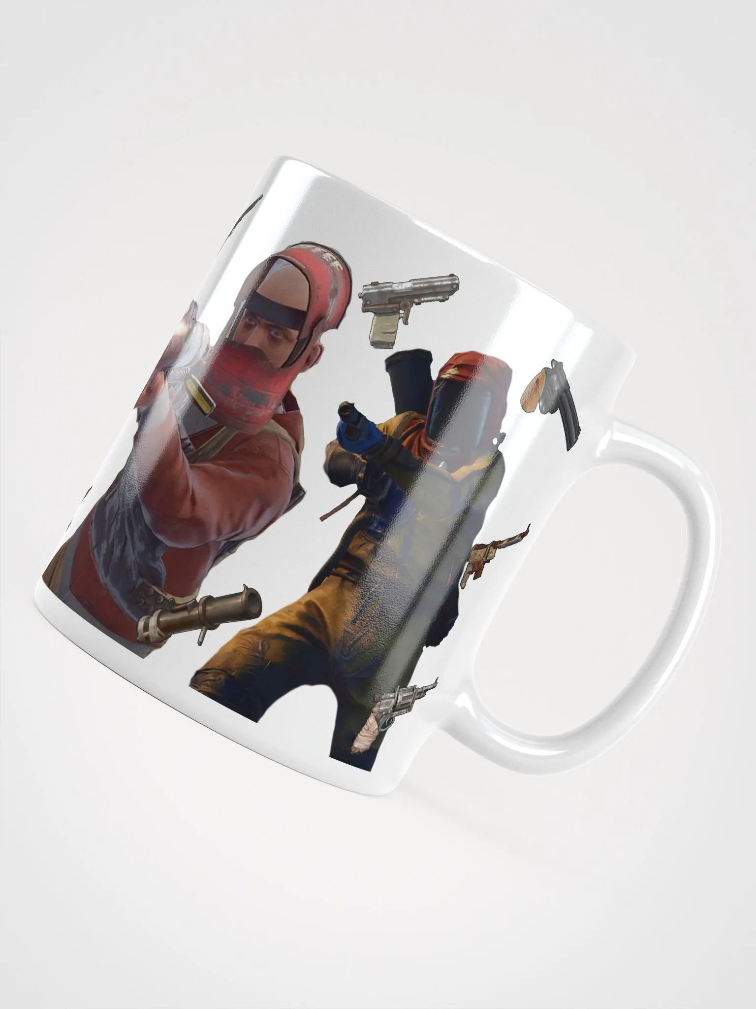 Mug Rust product image (10)
