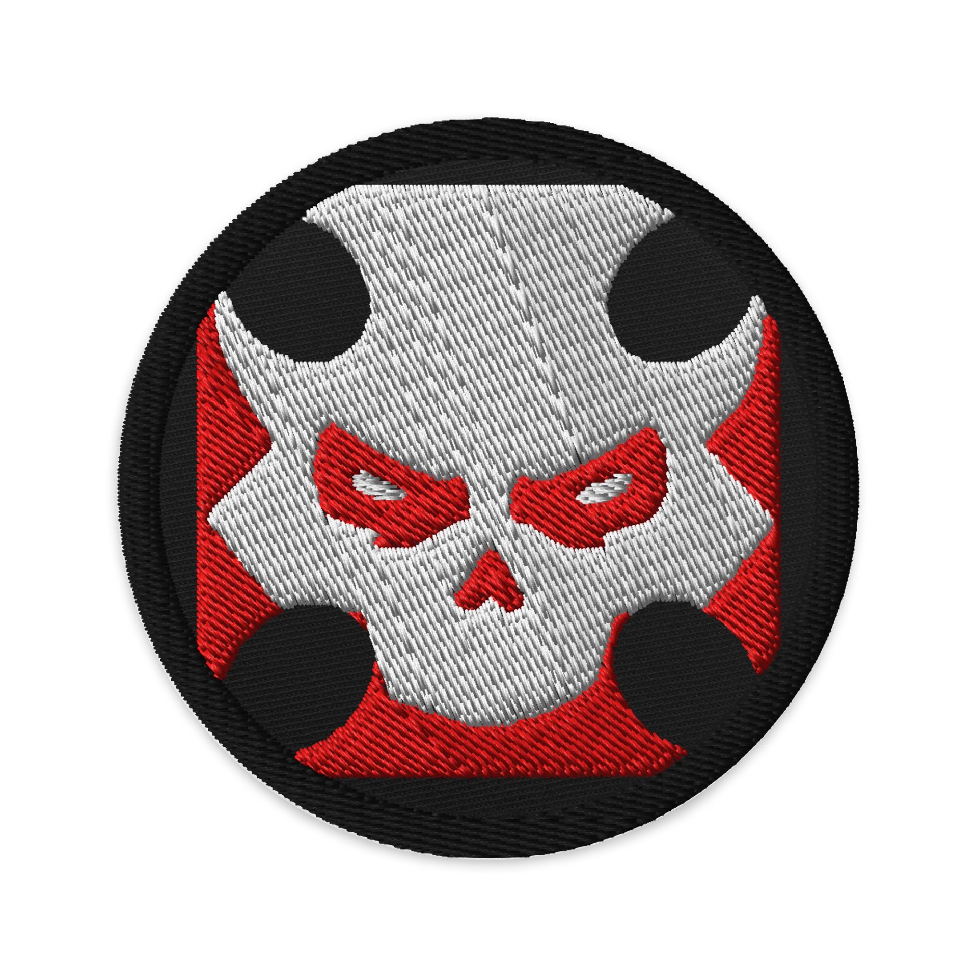 Veteran product image (1)