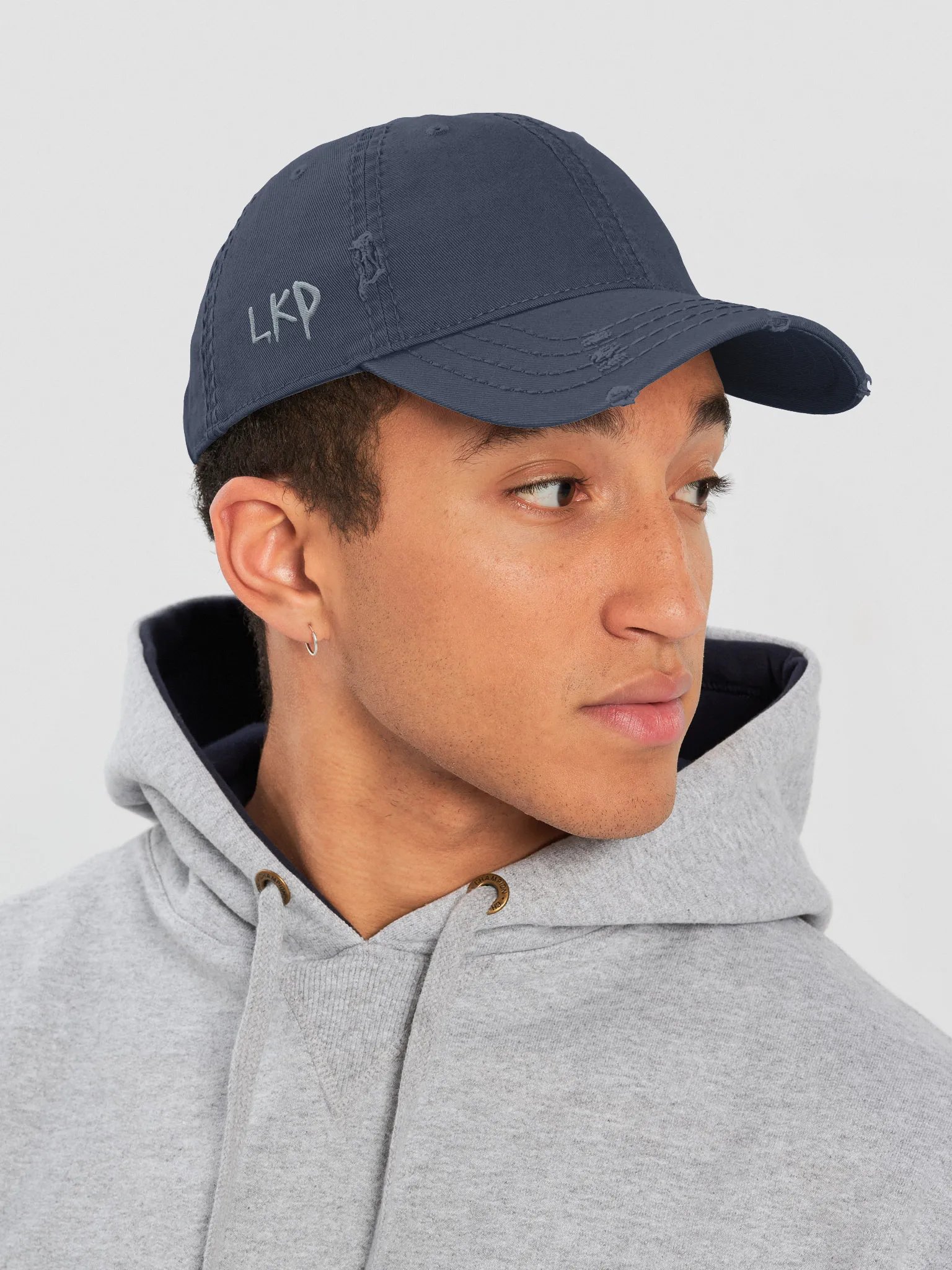 LKD hat product image (28)