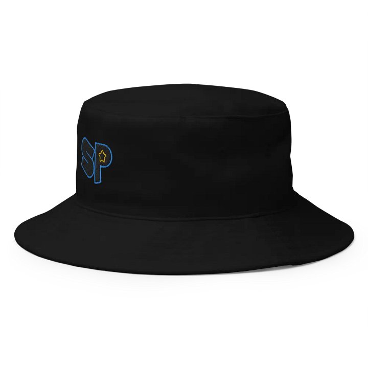 SP bucket product image (2)
