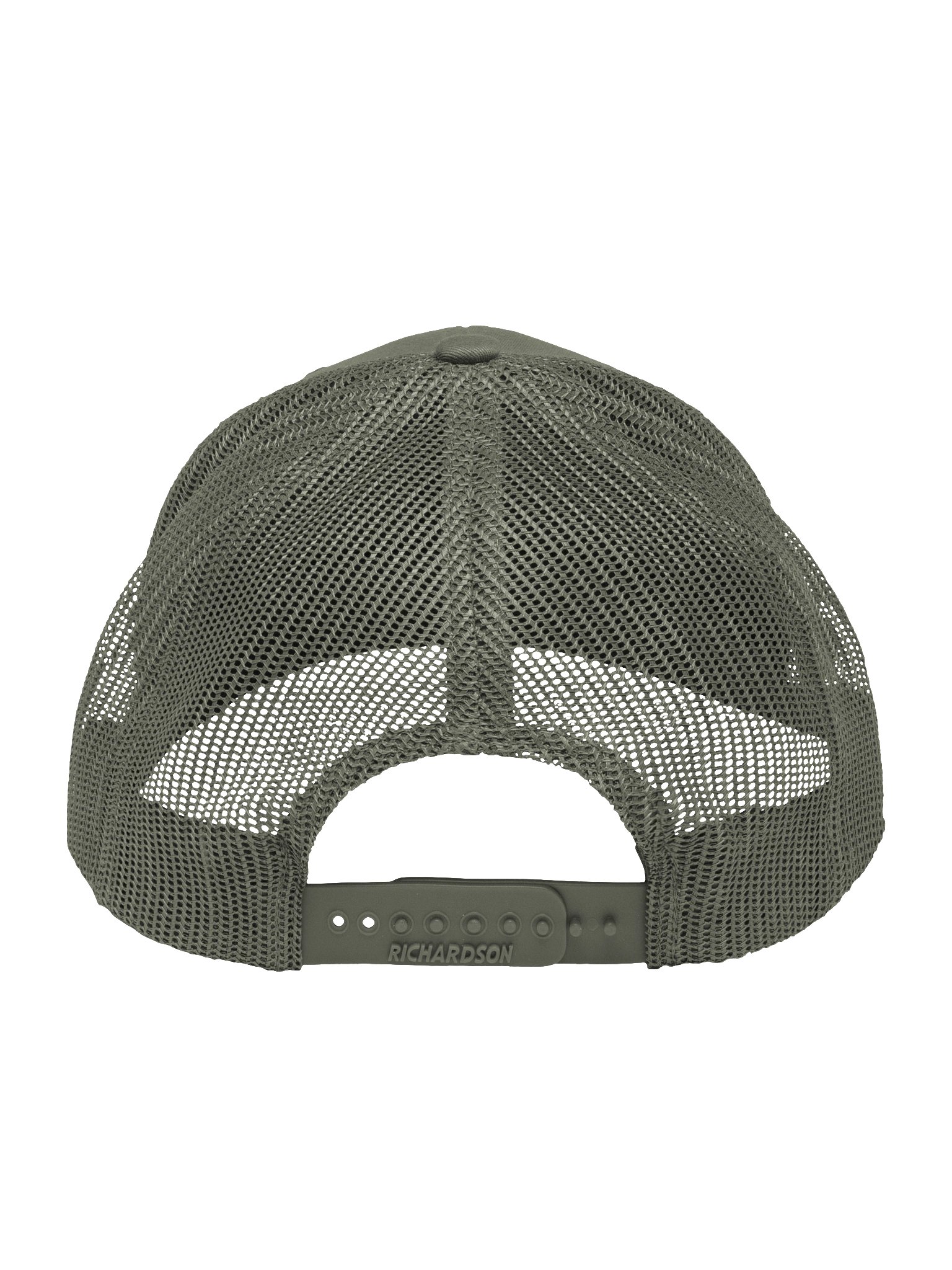 Recharged Trucker Hat product image (19)