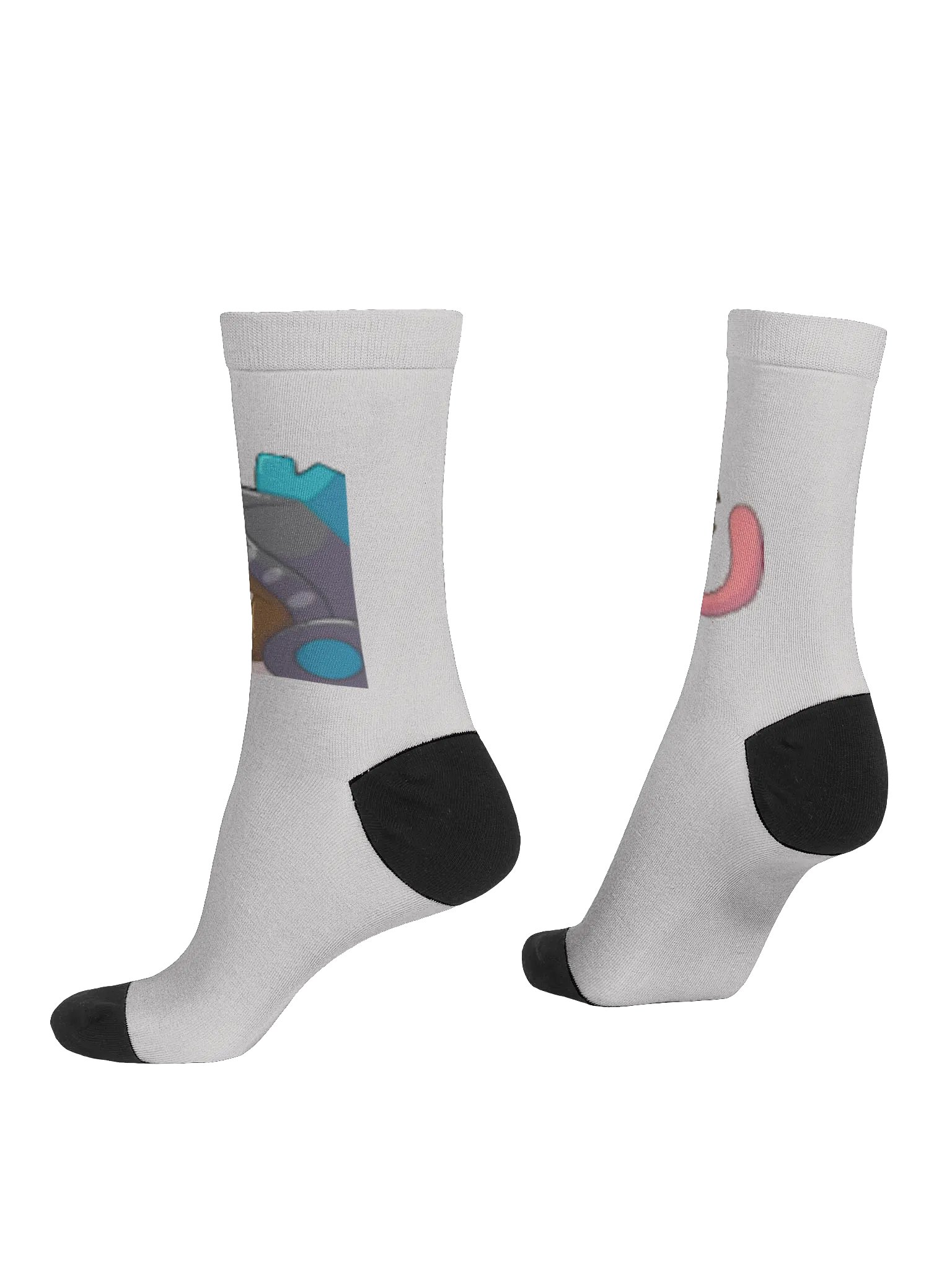 Carpet Lickers. product image (3)