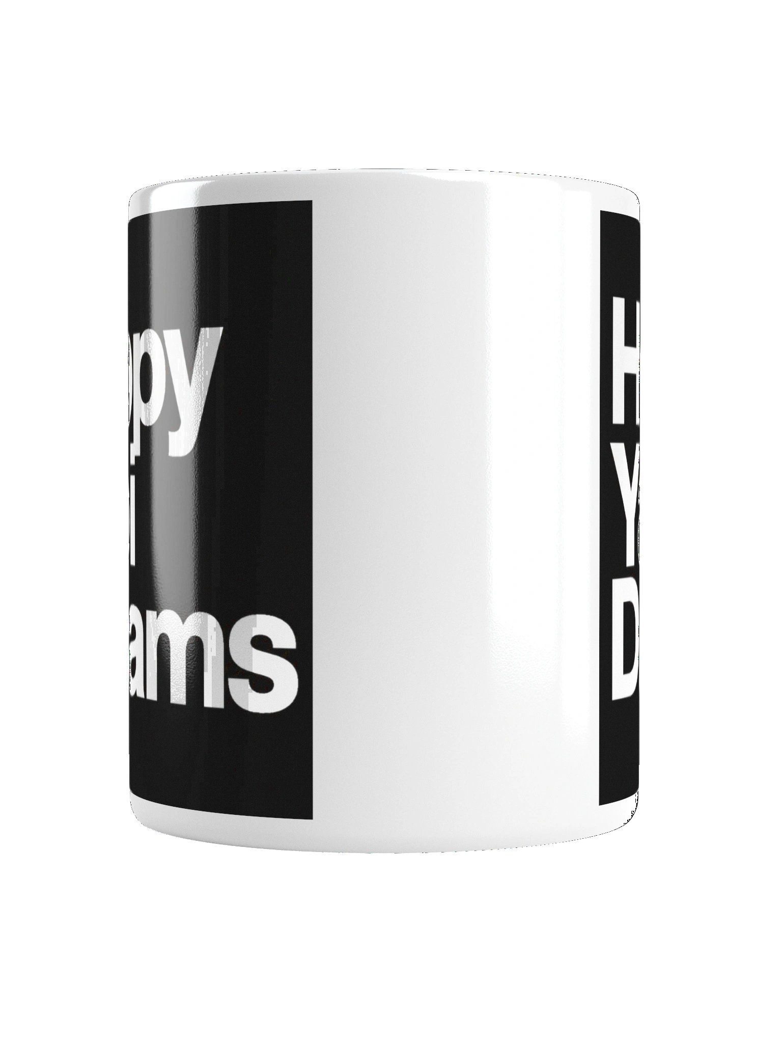 yaoi dreams in a mug product image (4)