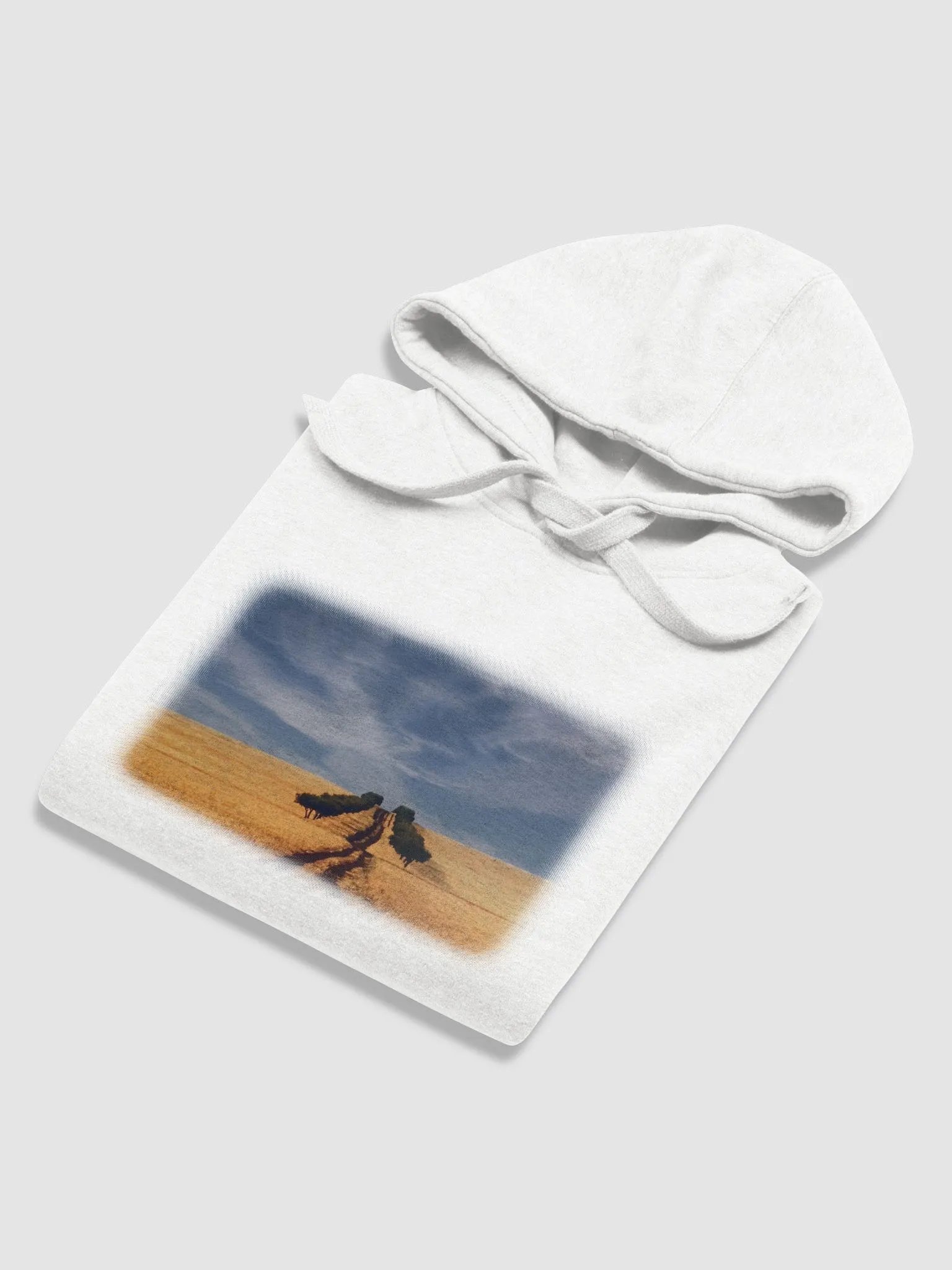 Alentejo product image (6)