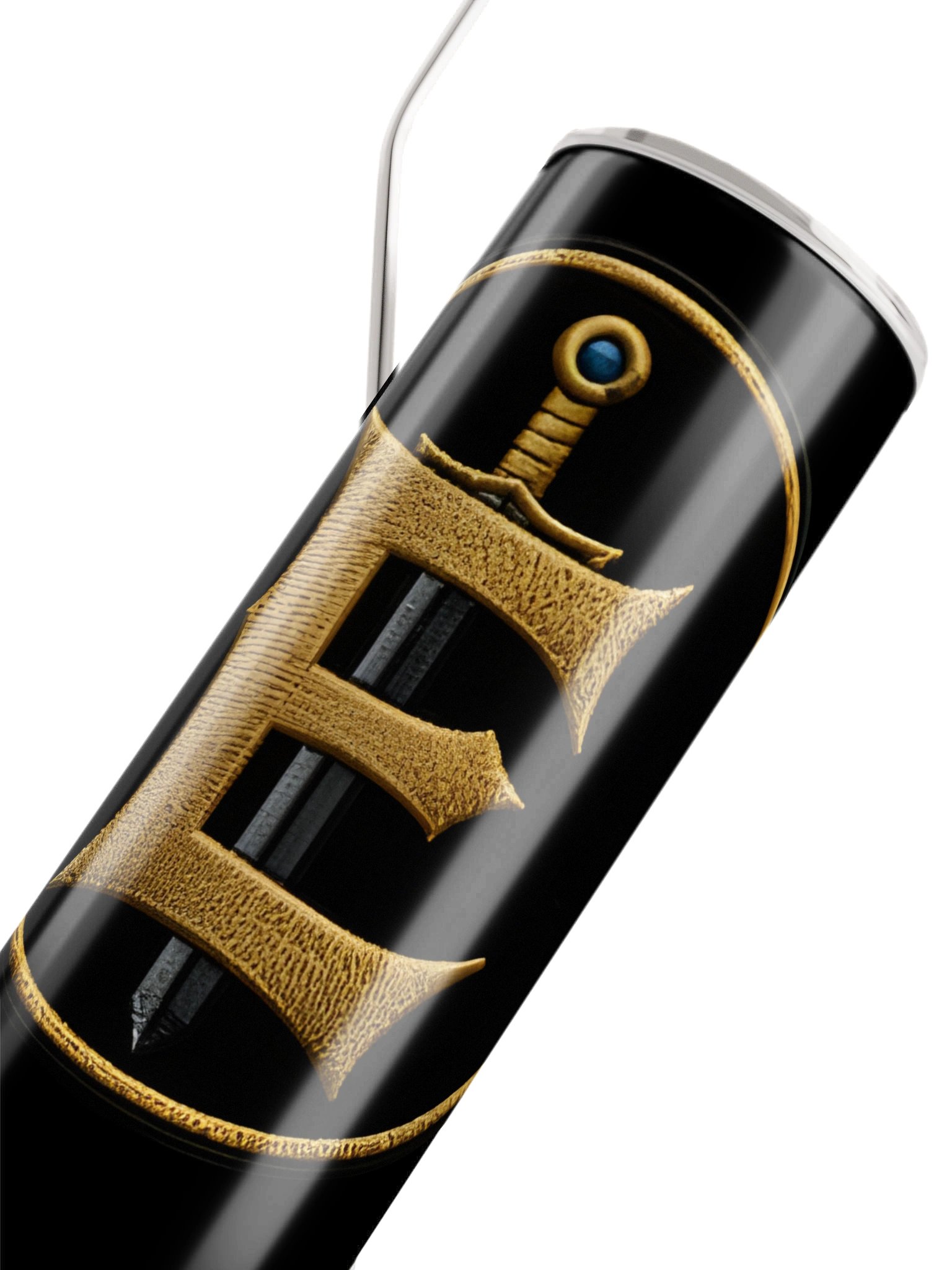 Eldenstead Tumbler product image (4)