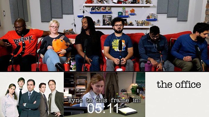 Video thumbnail