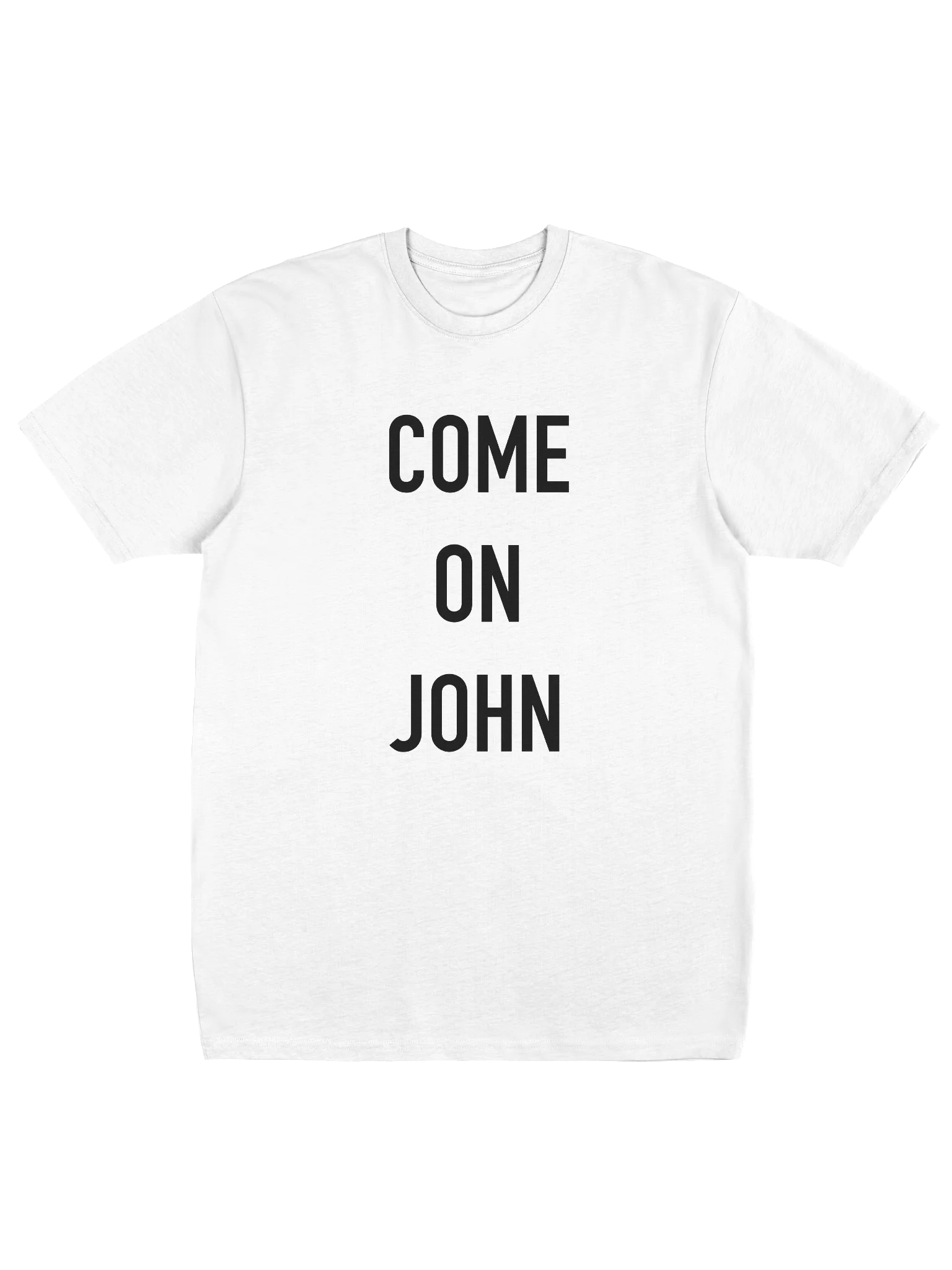 JOHN HIGGINS (SCOTLAND) product image (4)