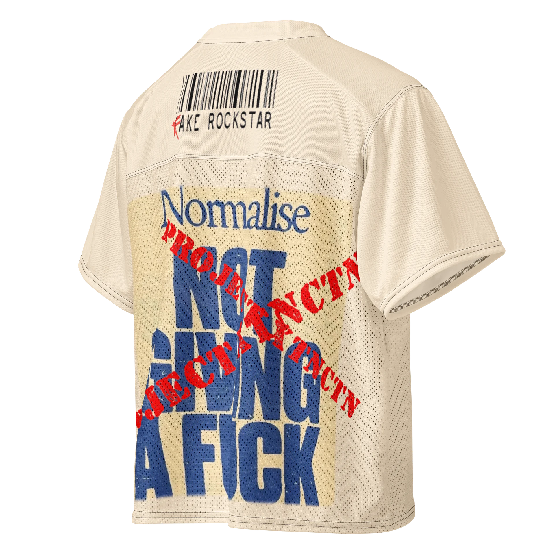 normalize not gaf product image (2)