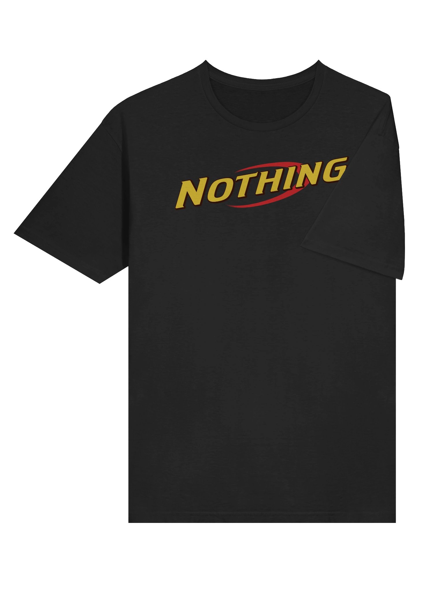 It's Nothing! product image (82)