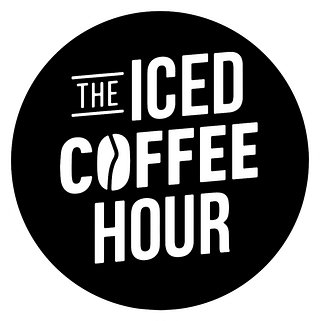 Iced Coffee Hour