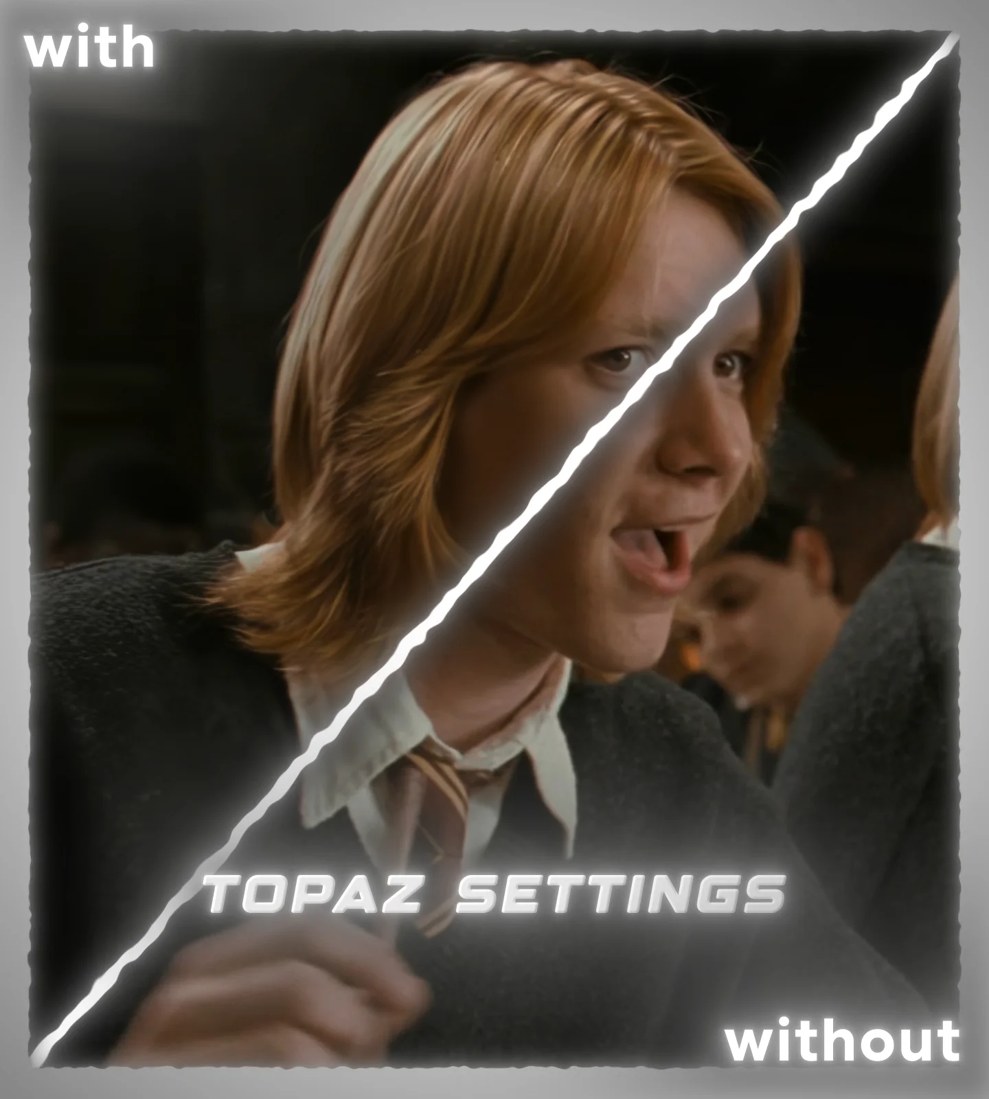 Topaz Settings product image (6)