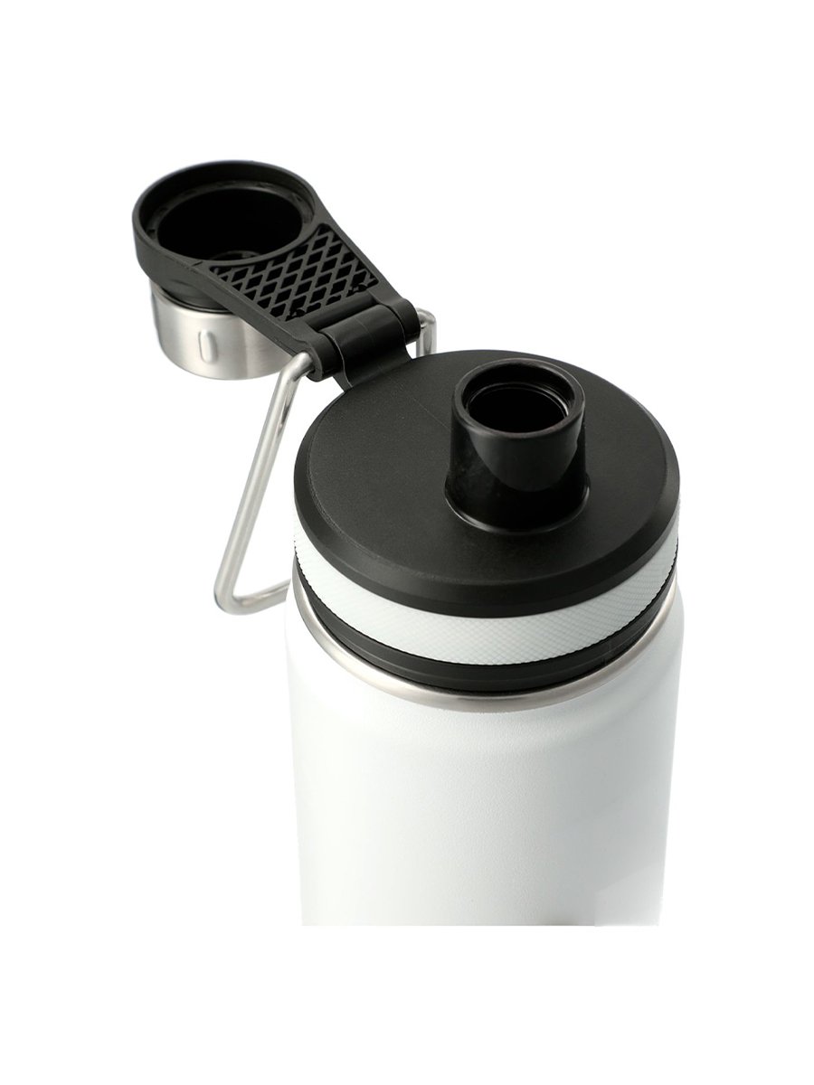 Vasco Copper Vacuum Insulated Bottle 20oz product image (2)