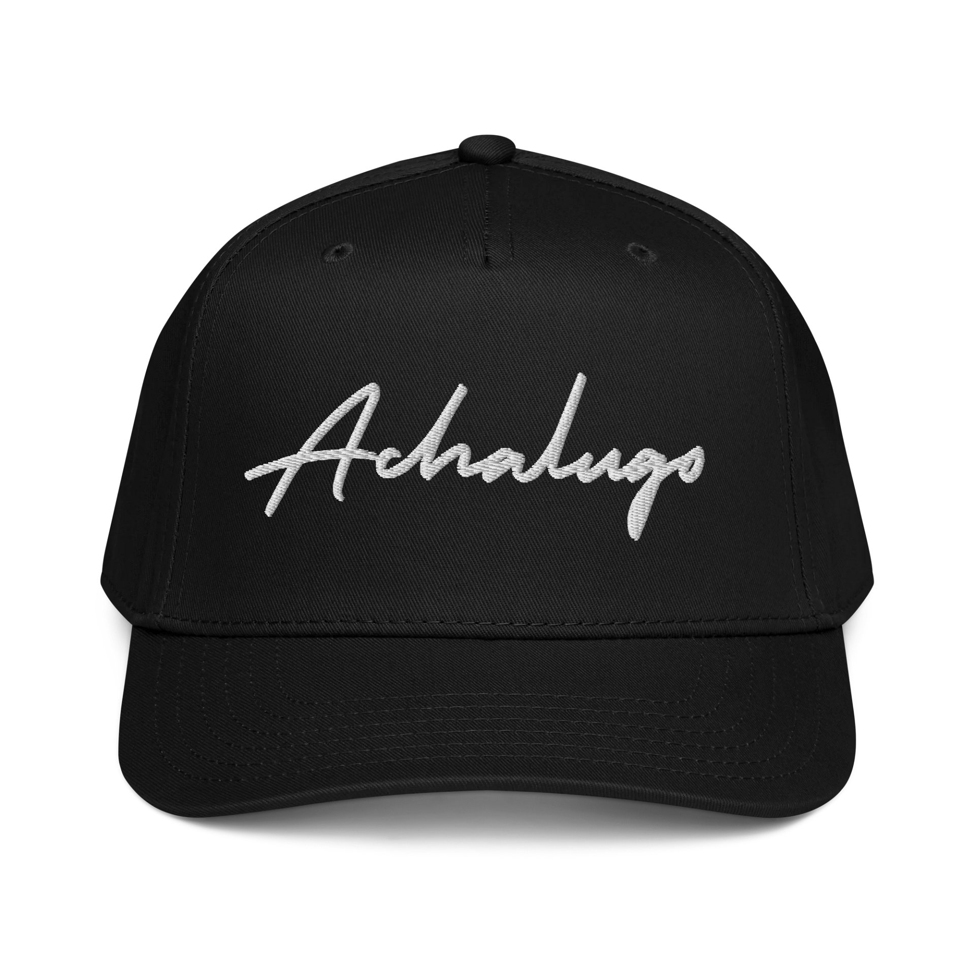 Achalugo product image (1)