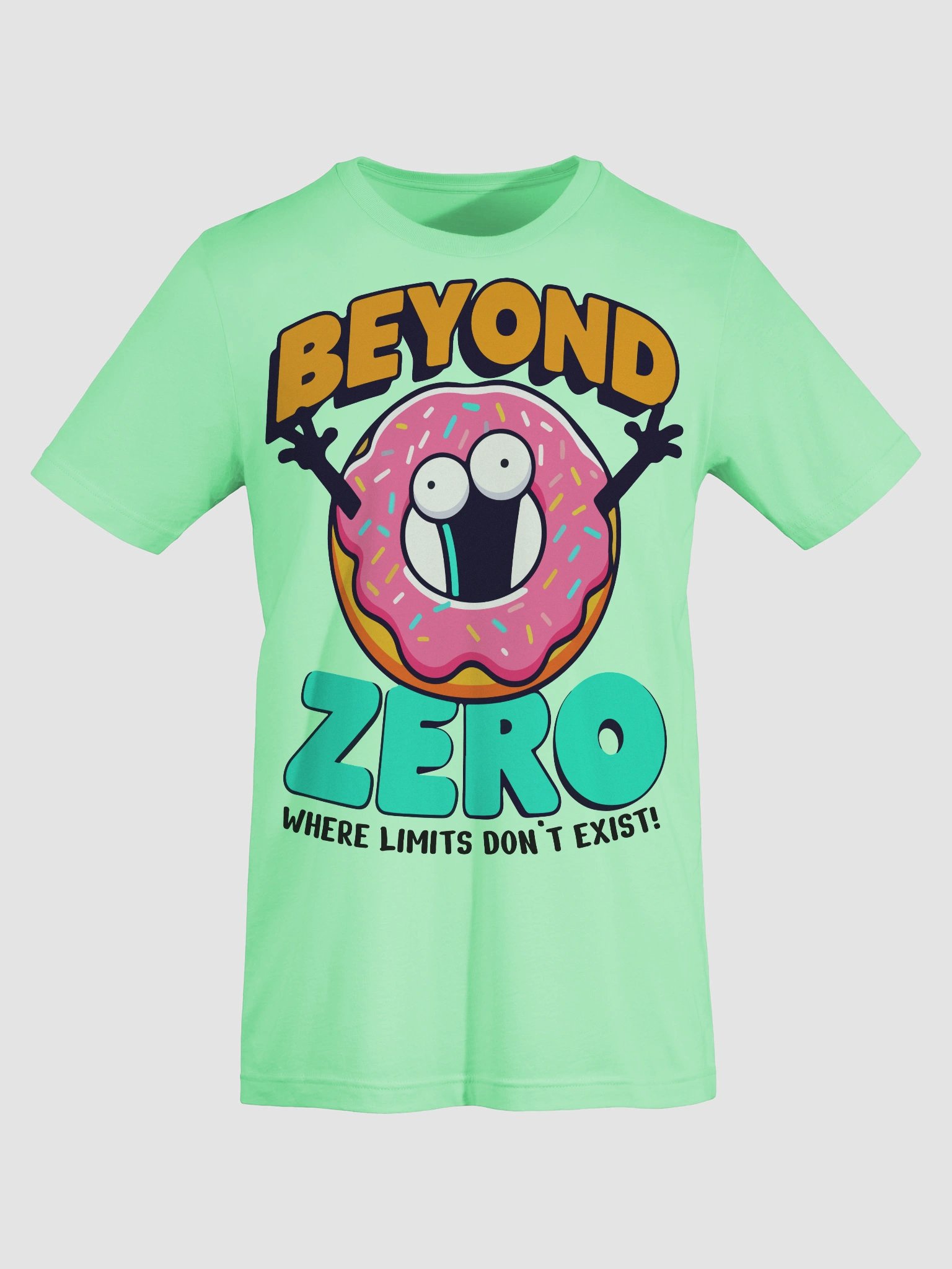beyond zero product image (73)