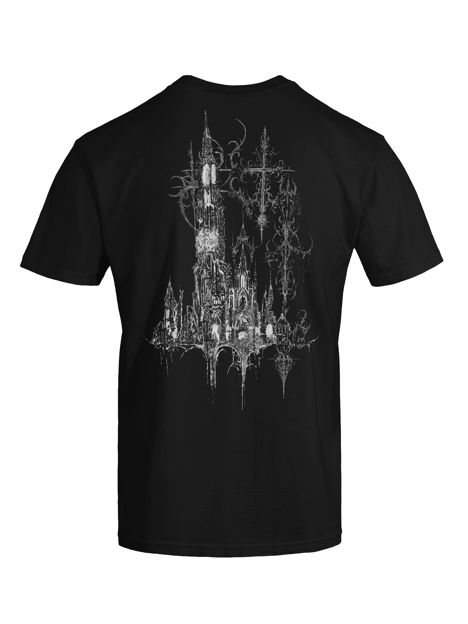tower t-shirt product image (19)