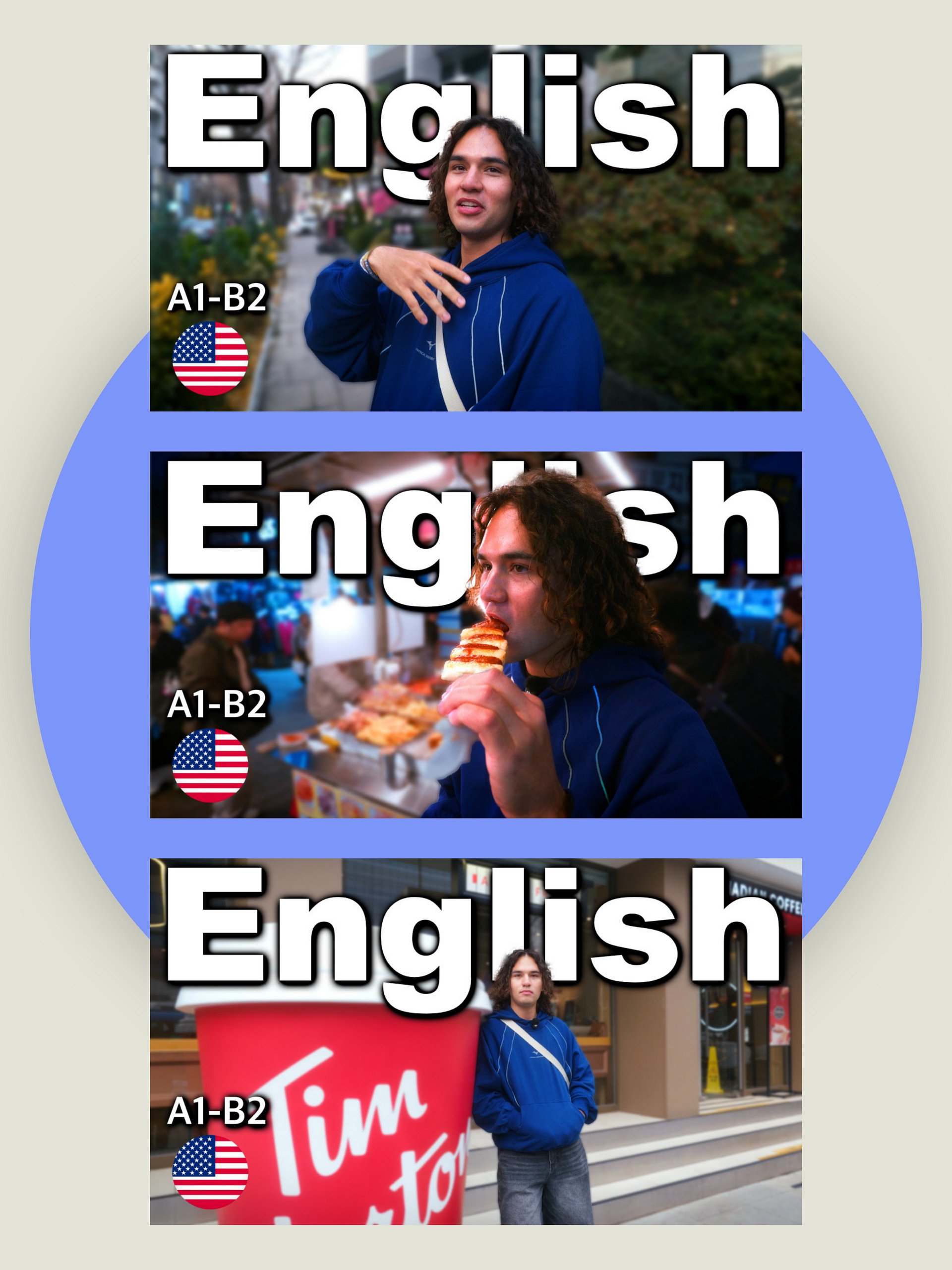 Video 69 Study Pack product image (3)