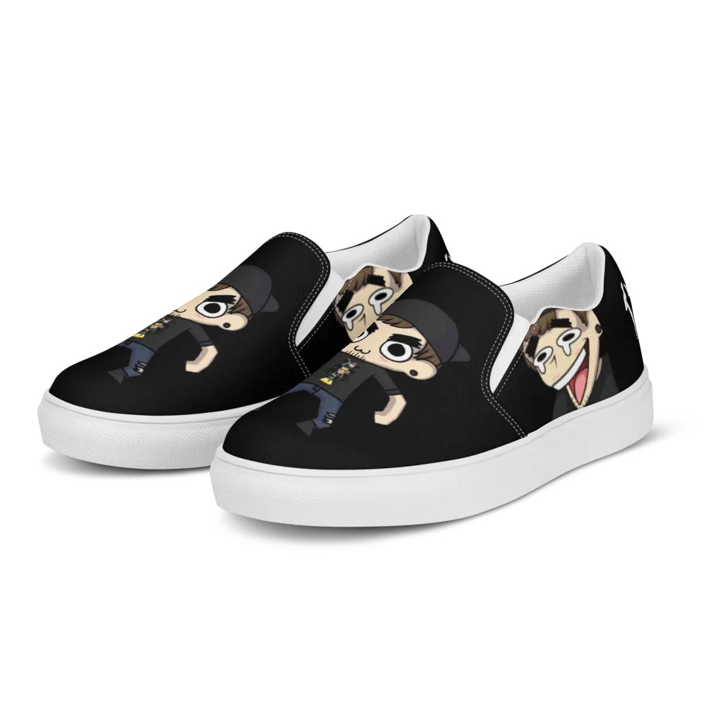 Gremlin Tage Shoes product image (3)