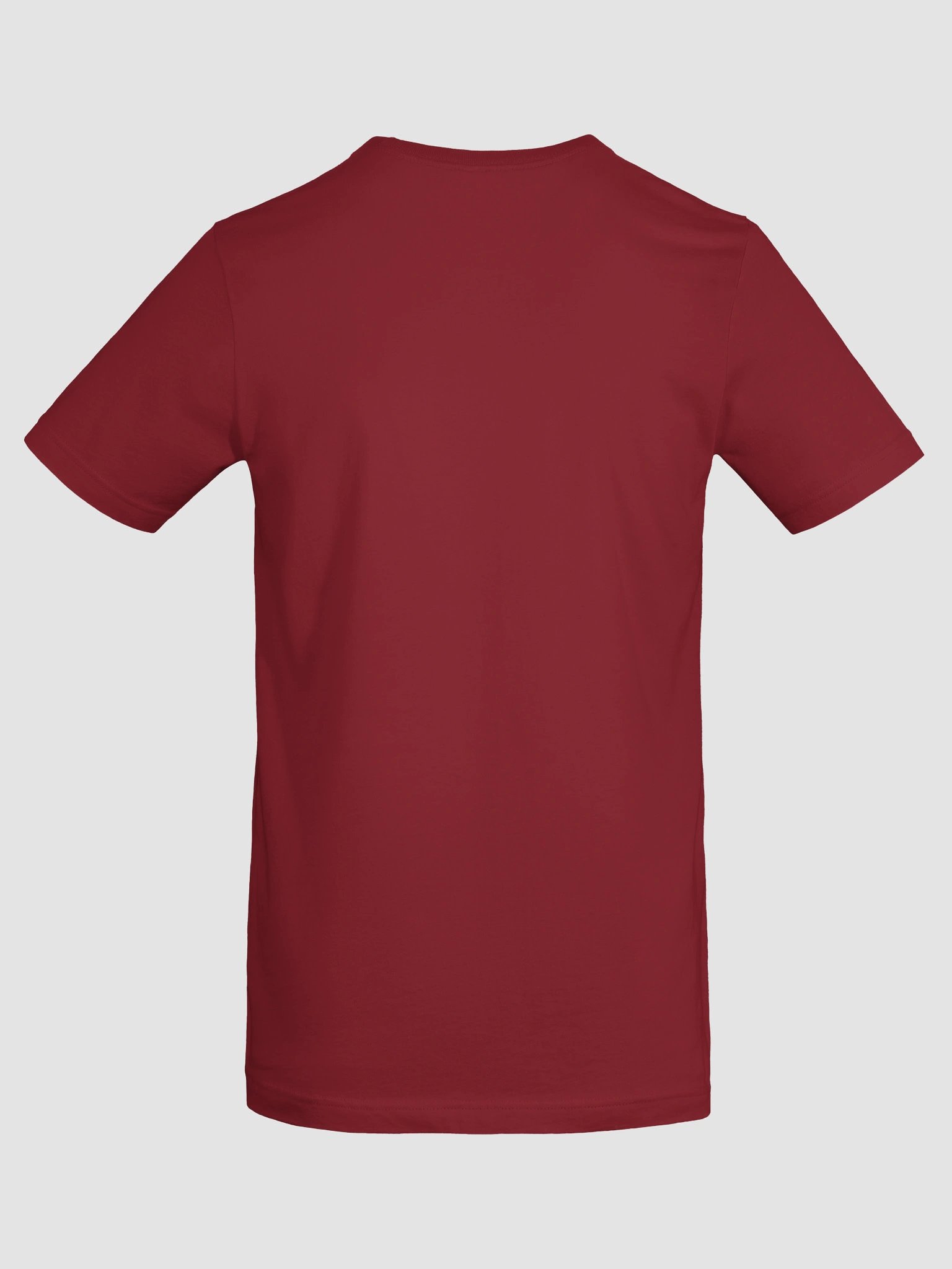 "Worst Knight" Graphic Tee product image (6)