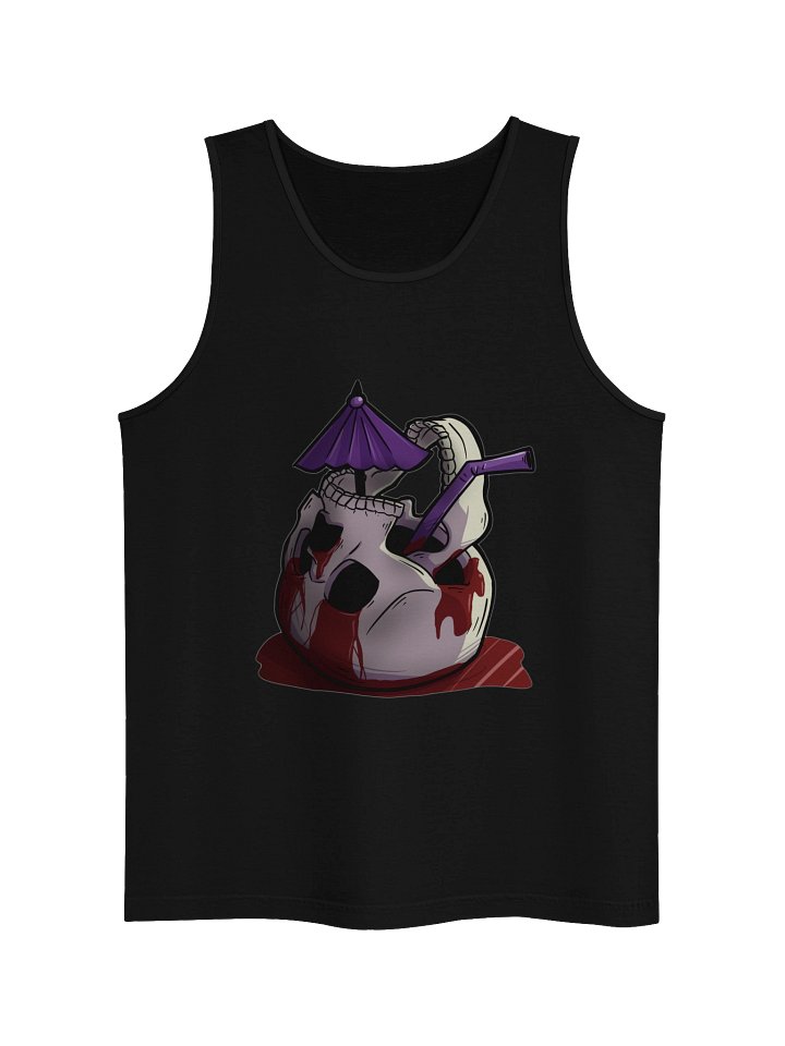Skål Tank product image (8)