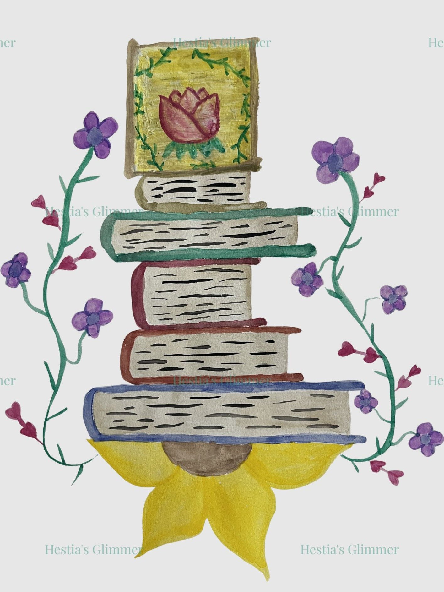 Bloom Into Reading product image (1)
