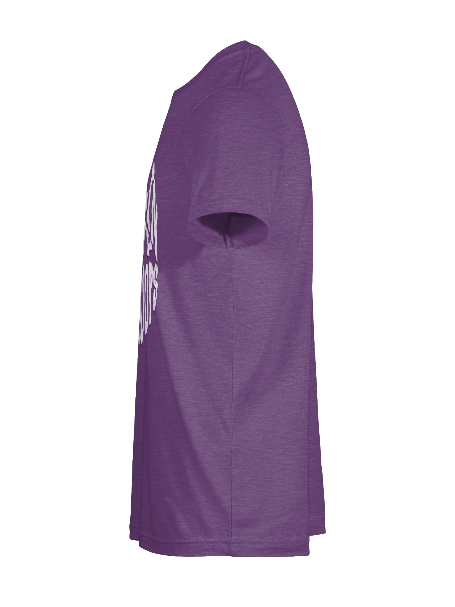 Mifflin County Vibes Tee product image (29)