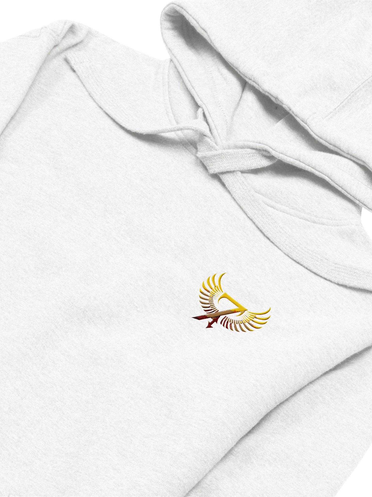 IAH Z product image (3)