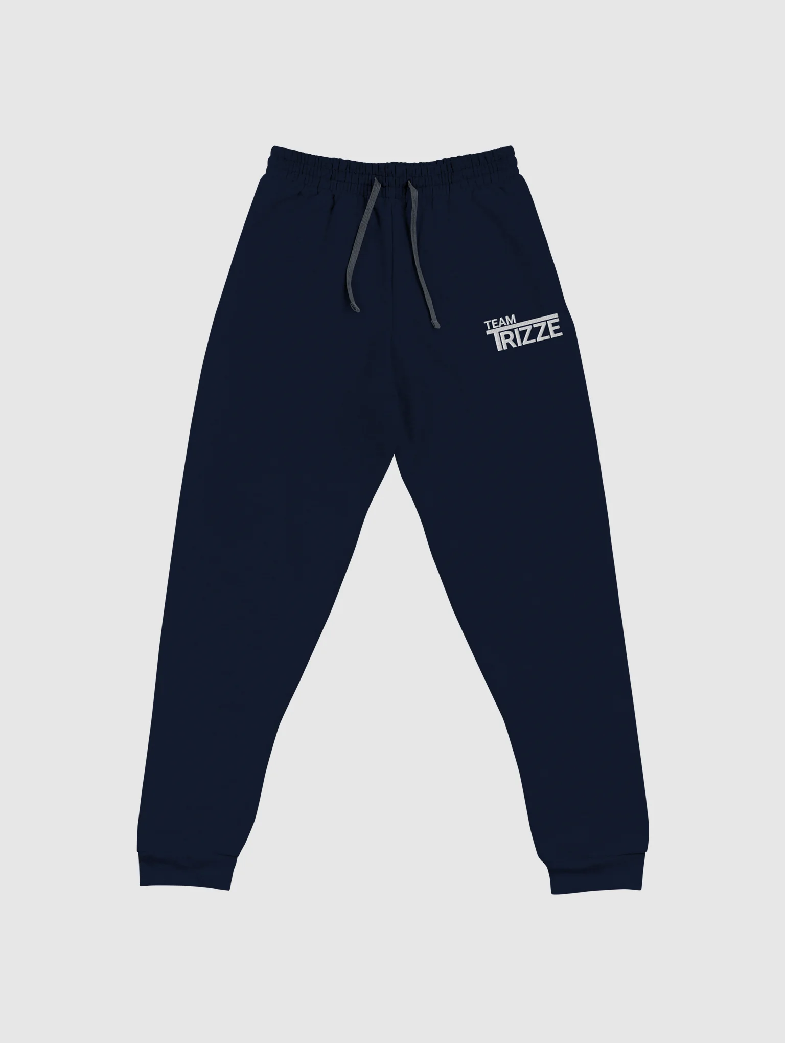 Team Trizze - Unisex Joggers (EU/US) product image (1)