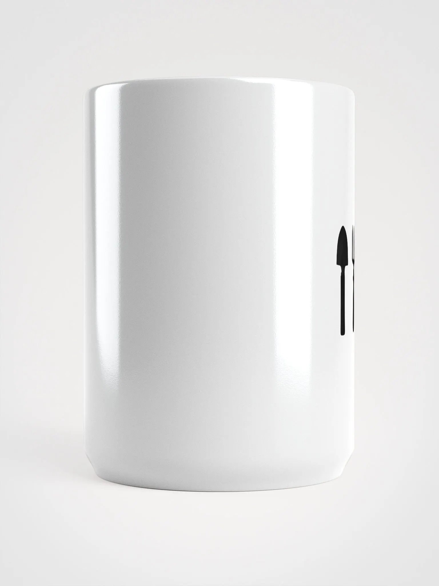 Spring is Here! Mug product image (5)