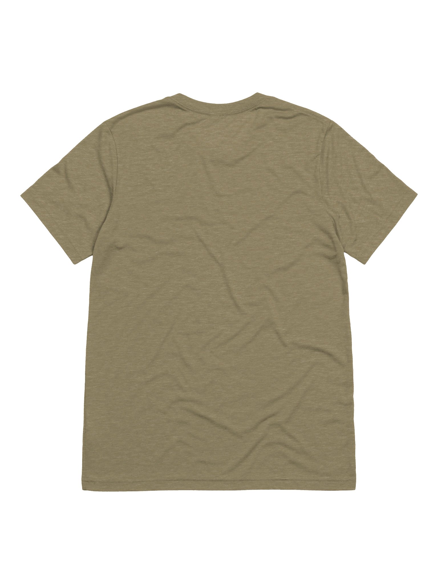 Toxic Prepper Tee product image (2)