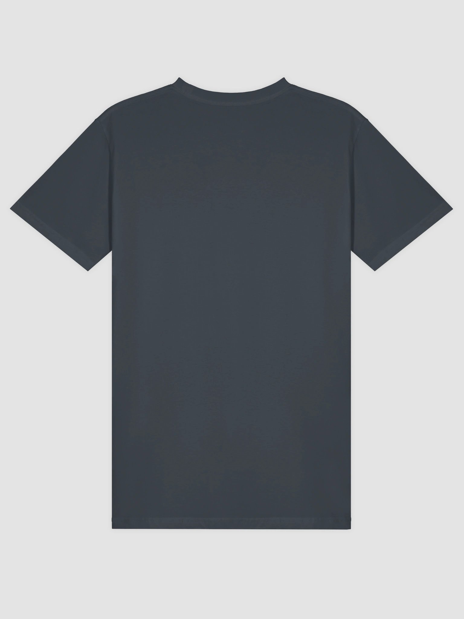 nurseraquel logo tshirt product image (32)