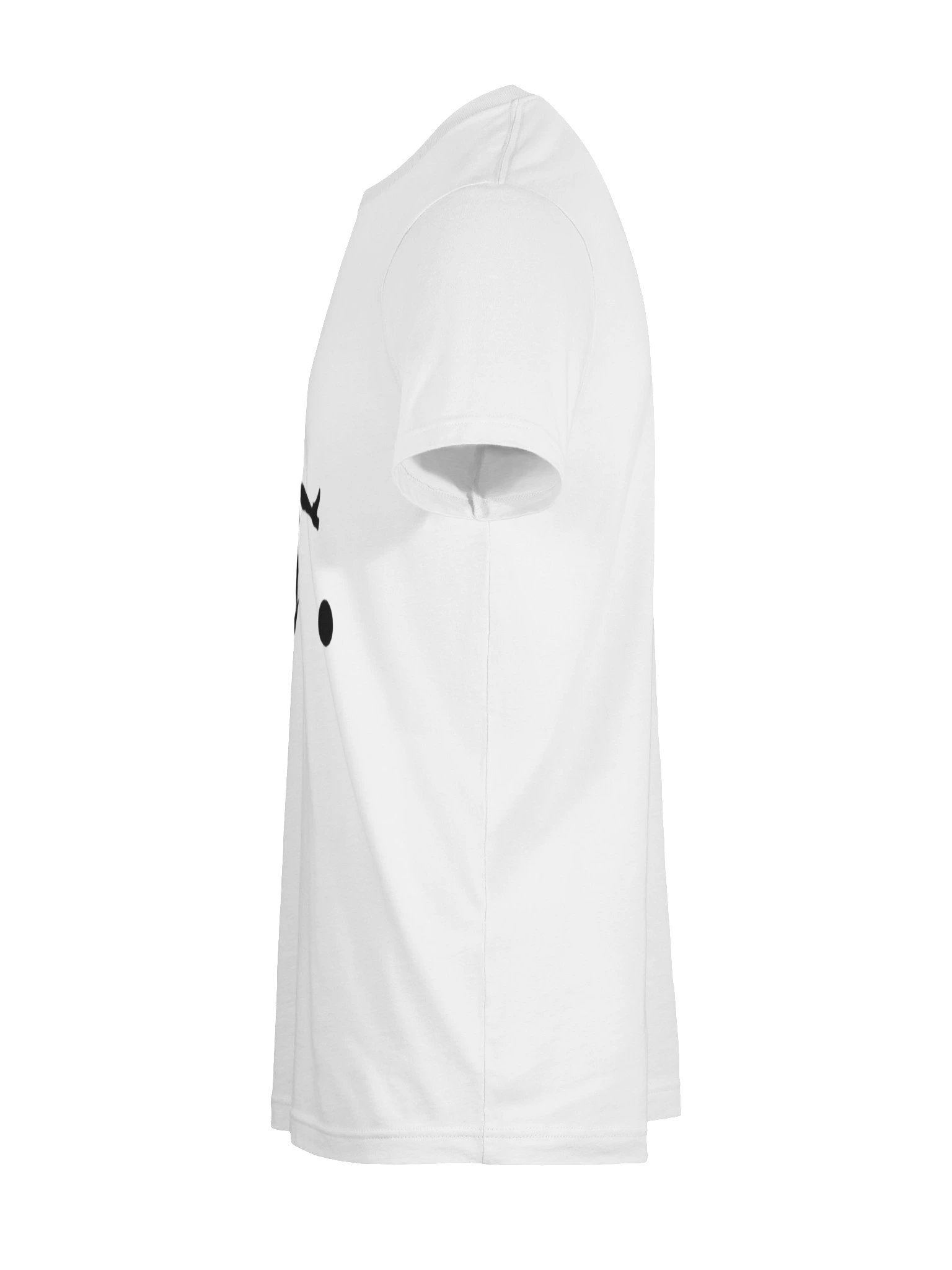 The Tackle Tee product image (25)