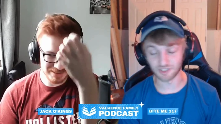 Video thumbnail