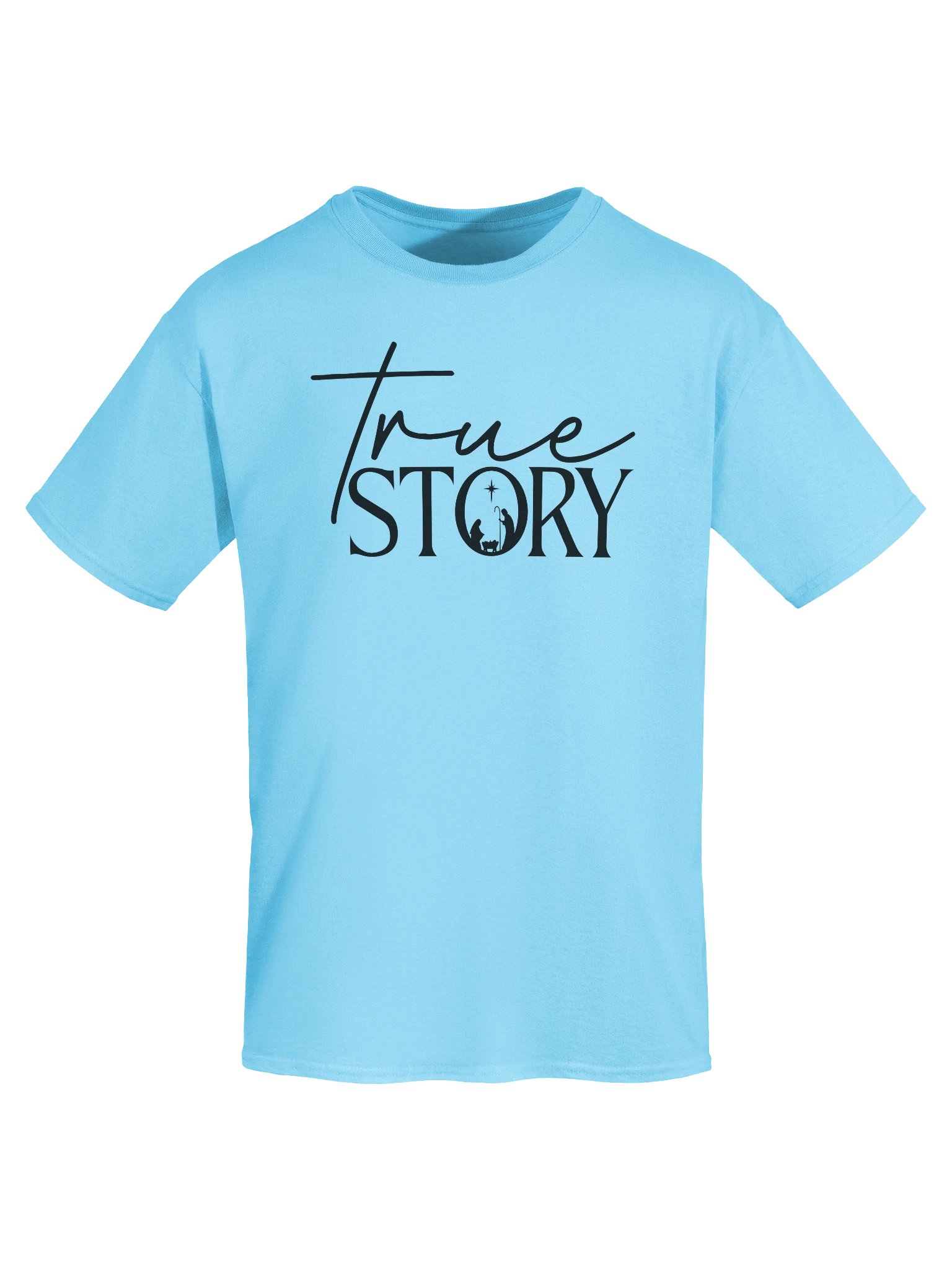 True Story Tee product image (67)
