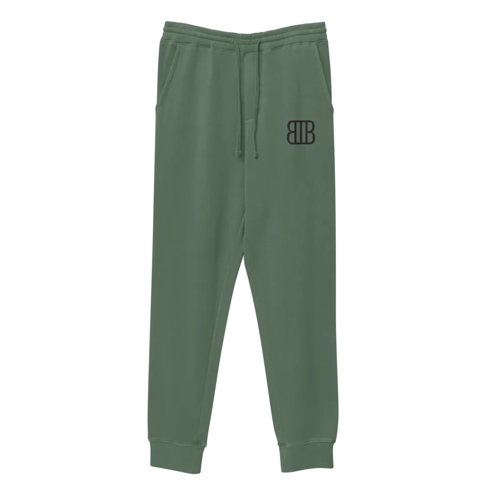 Logo Joggers product image (4)