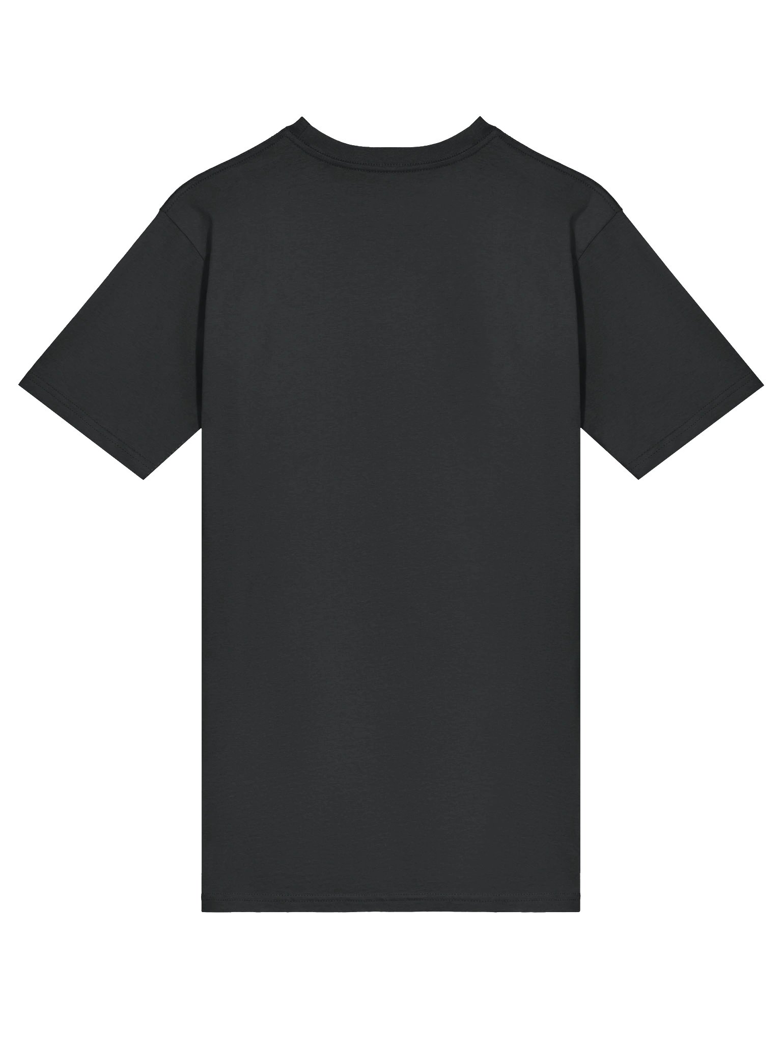 Voudesz Origin: The Comfort of Creation Tee product image (16)