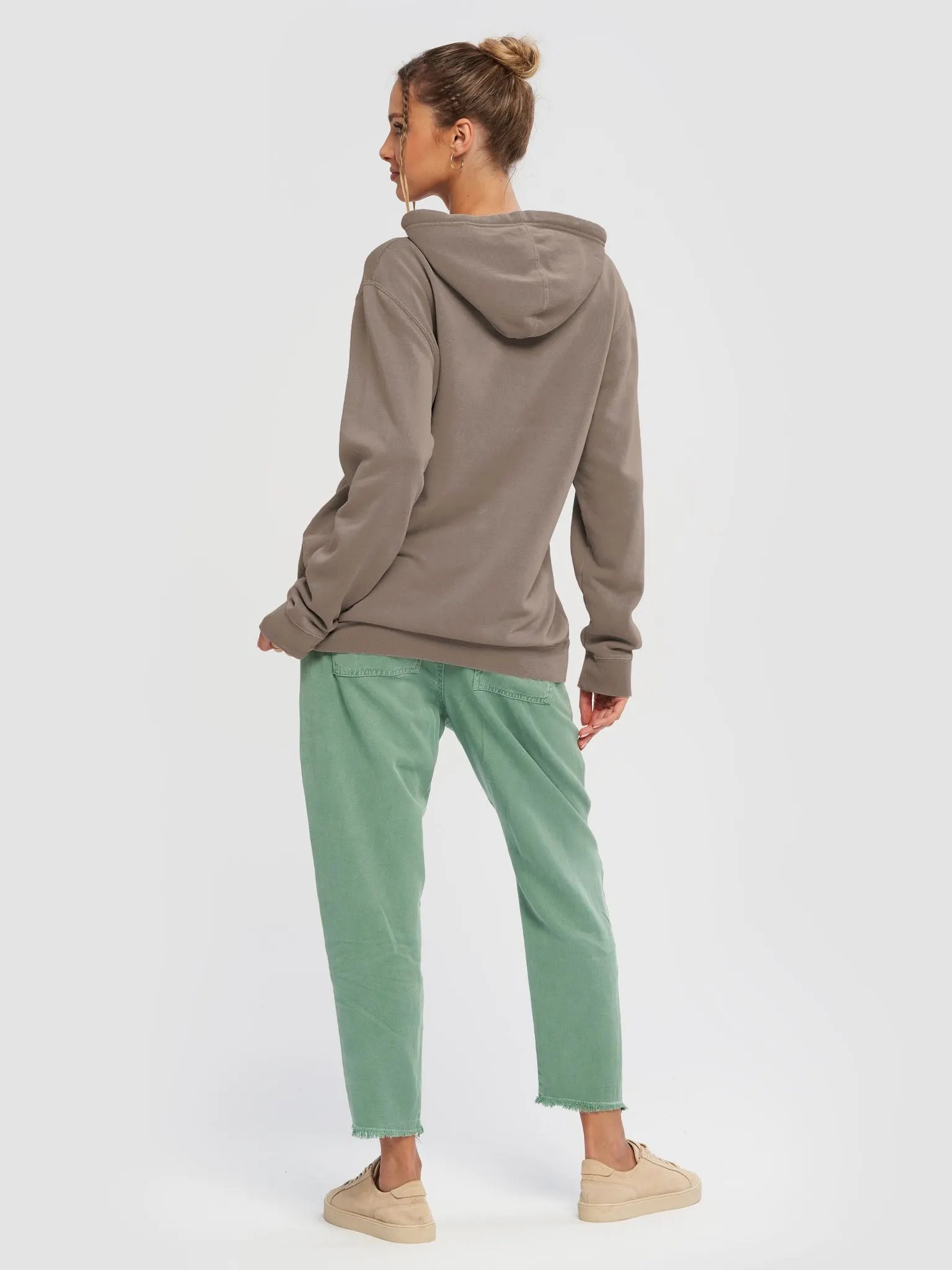 Cat Rescue Squad product image (4)